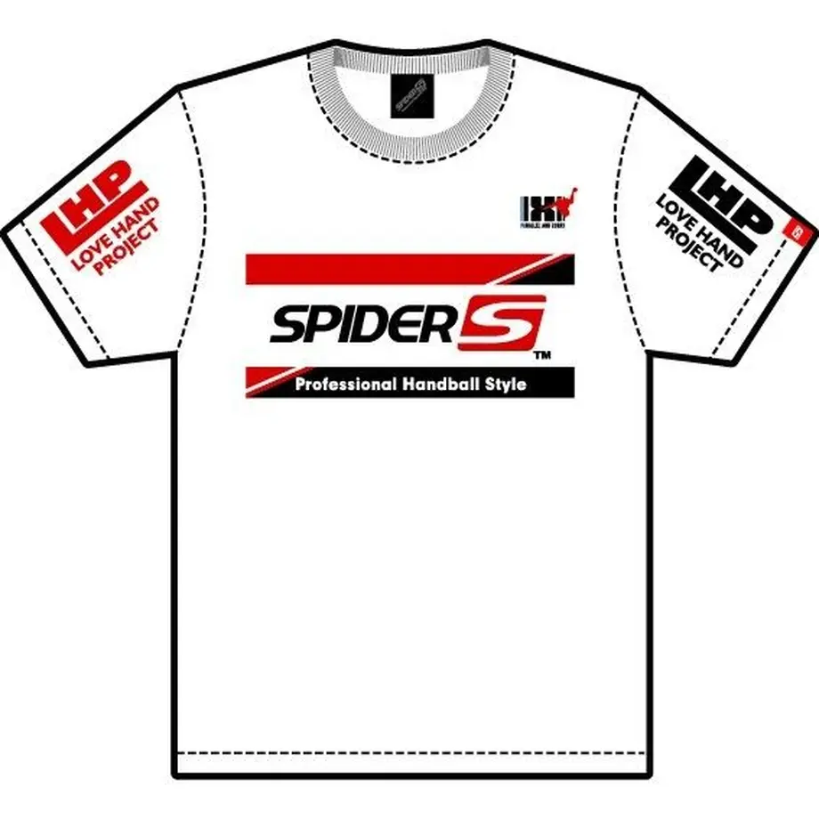 5b24dc9f122a7d145e000b26