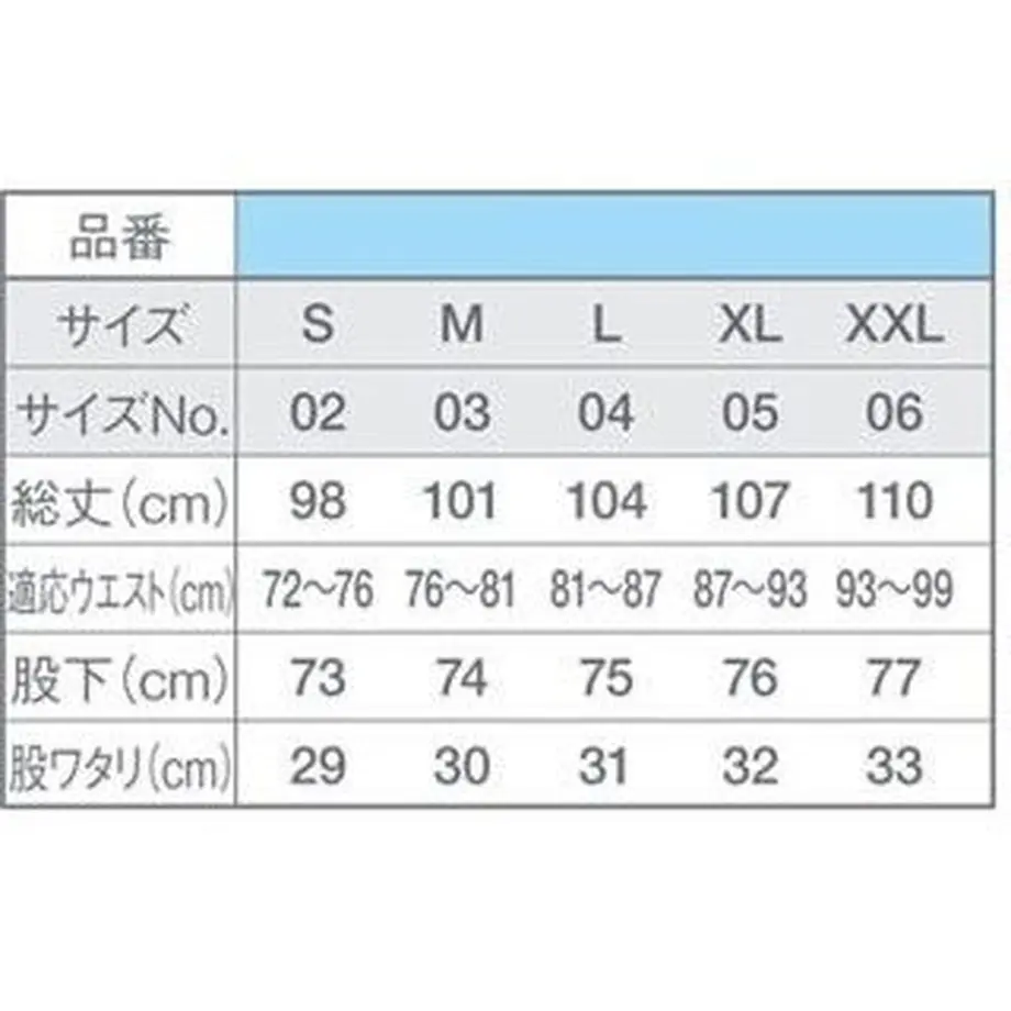 59ecdb8af22a5b4253000bc6