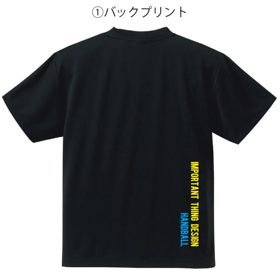 63f44ceafd12d168847df120