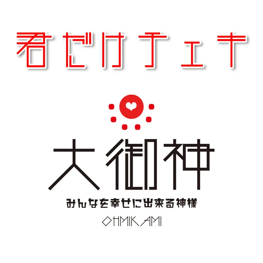5ff947f6da019c6dc2fe9463