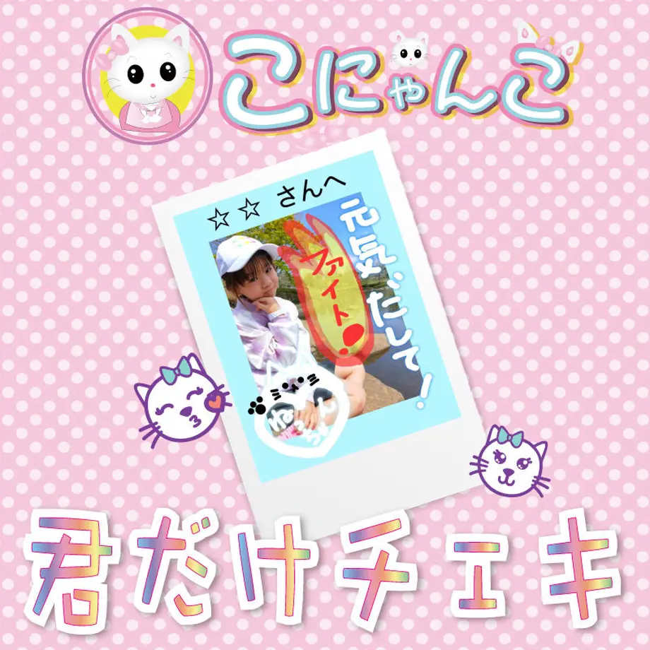 5e96ffba34ef010fc03bdc22