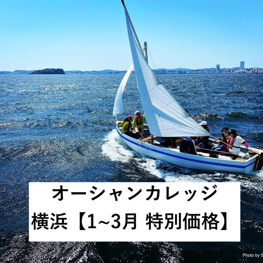 63a295f6c3289c183e36e509
