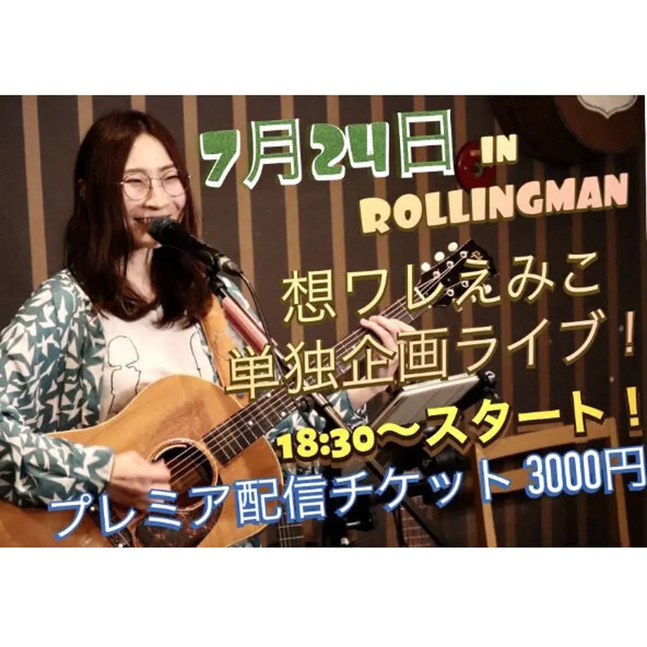 60e6ed95c3289c3fb273b057