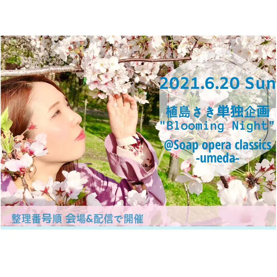 60798e05a87fc5508cb2a4a3