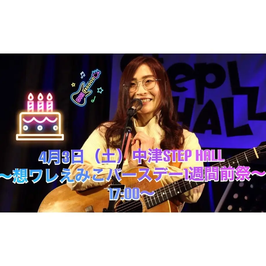 602f21c3c19c450ef54d31c0