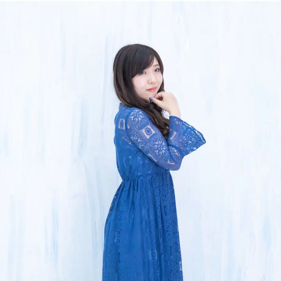 6002cf45f0b108420d310bed