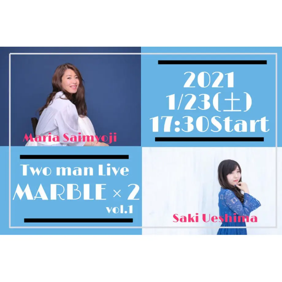 6002d058f0b10876d230ff80