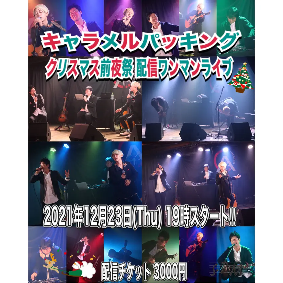 61b3733b9270a7537e8c252f
