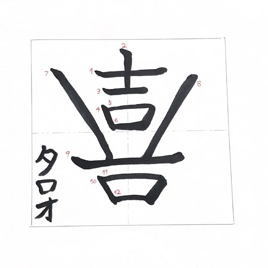 605576c5c9e02c398f0c7a87