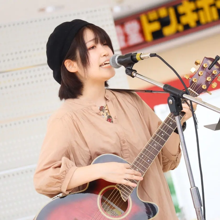 5f2d3470223ead02d24e2d76