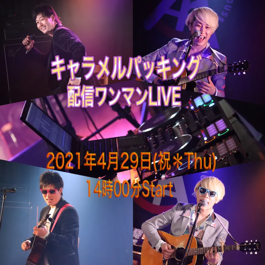 606cdb0ba87fc51fd6790a6c