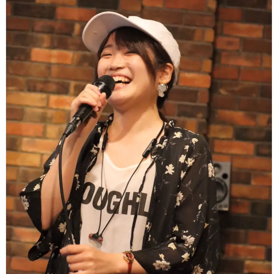 5f2d3470223ead02d24e2d76