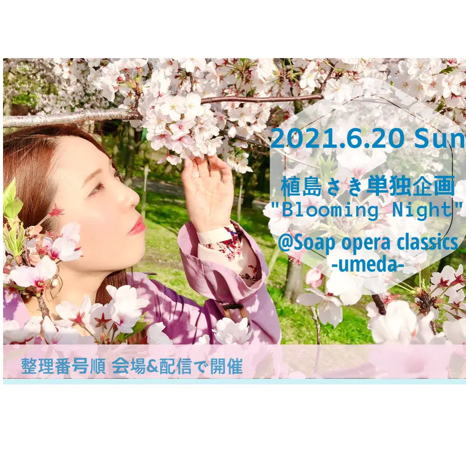 60796b43a87fc51746b2bcf9