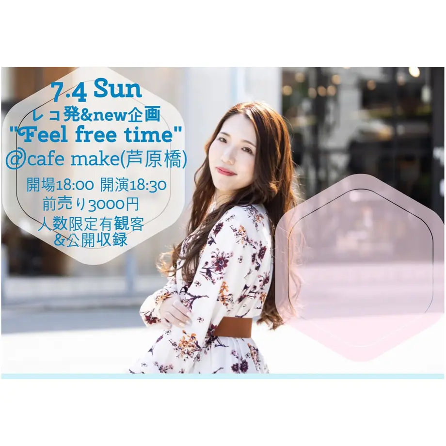 60cf5409d7e1d84c4f6fd45a