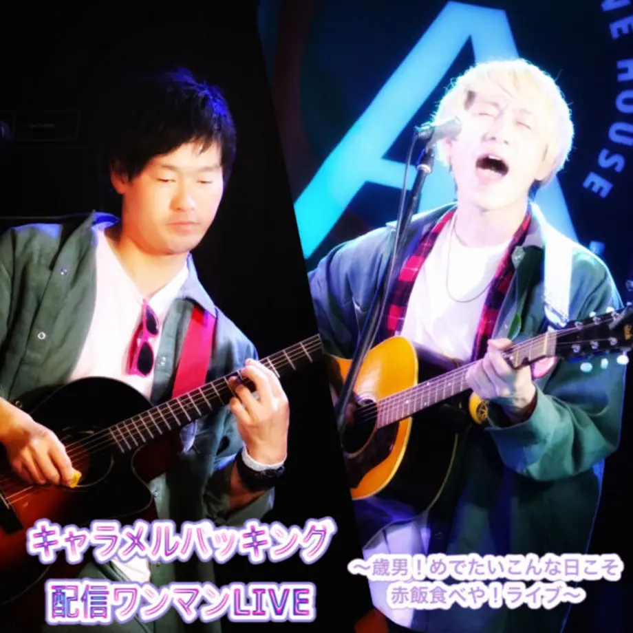 60240d246e84d57cd7f8b502