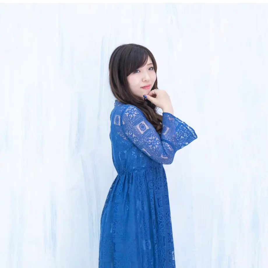 6002c12edf51594835adbebd