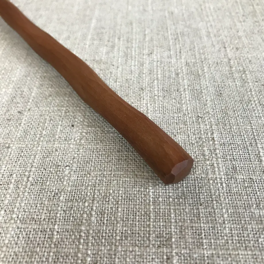 5ddcb9b61da41236cf888ade
