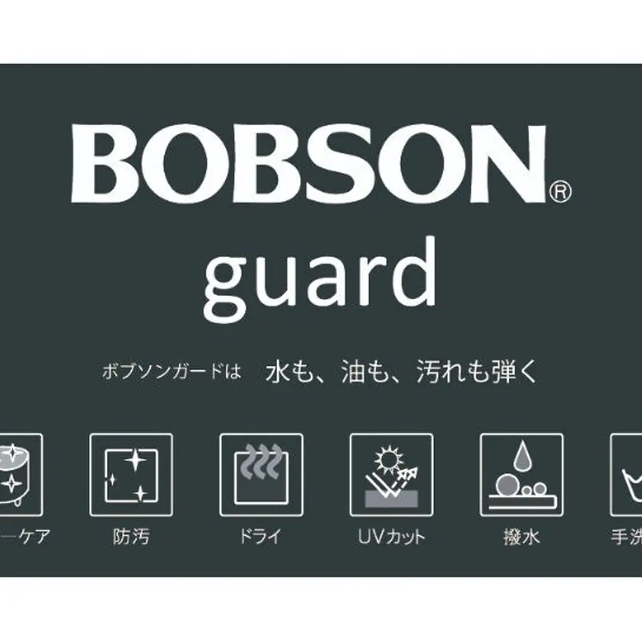 5db3d14abc45ac0b1f0f94a3