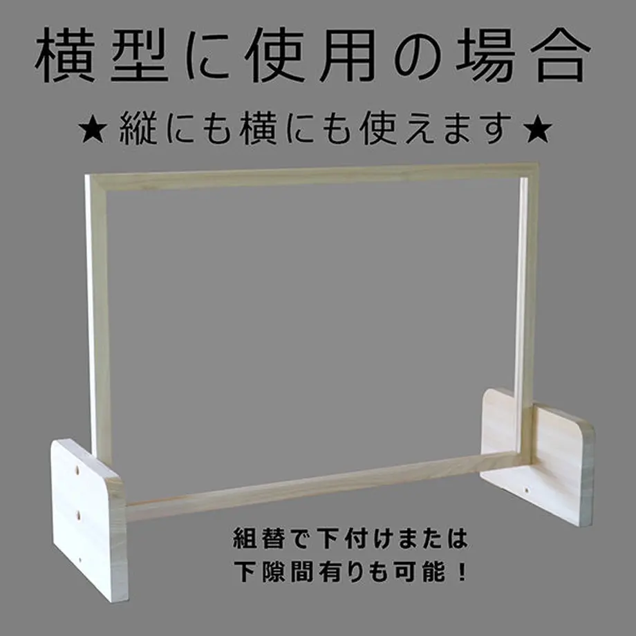 5ea91f04cee9ea1ce89580c1