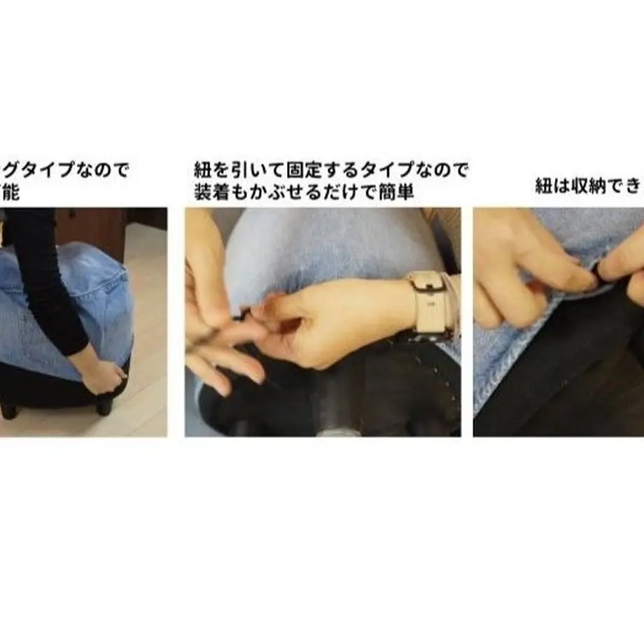 5db3cf38220e755687bc34a1