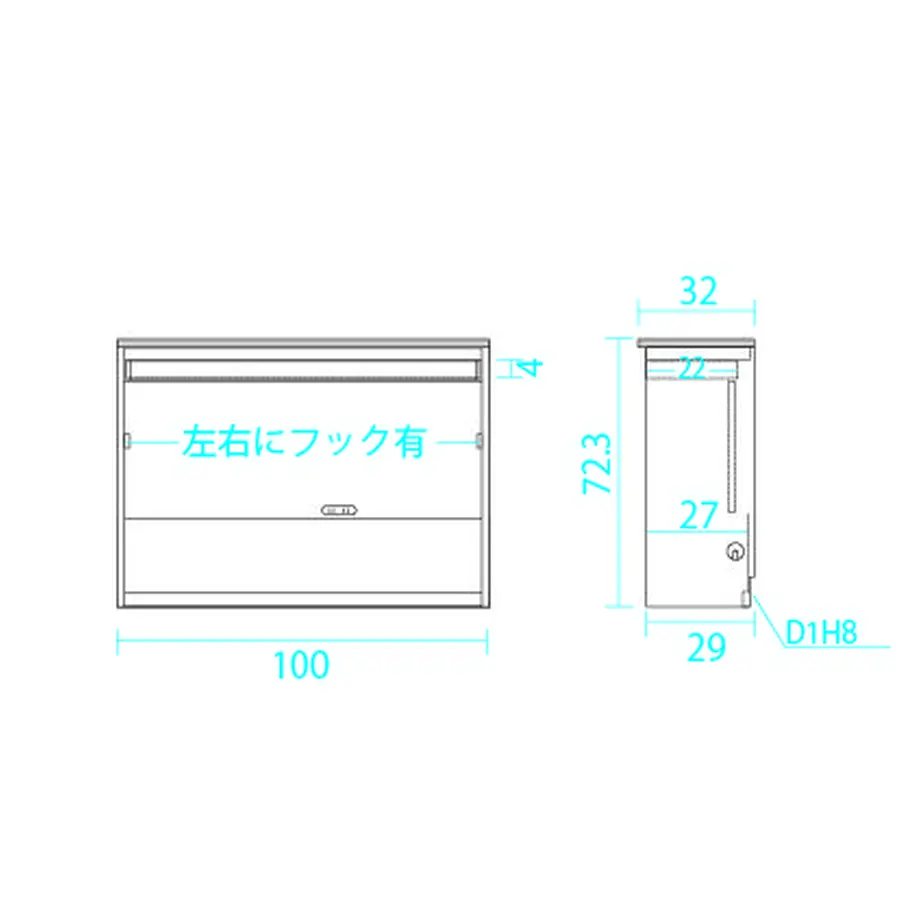 5eabca5c72b911725147f89f