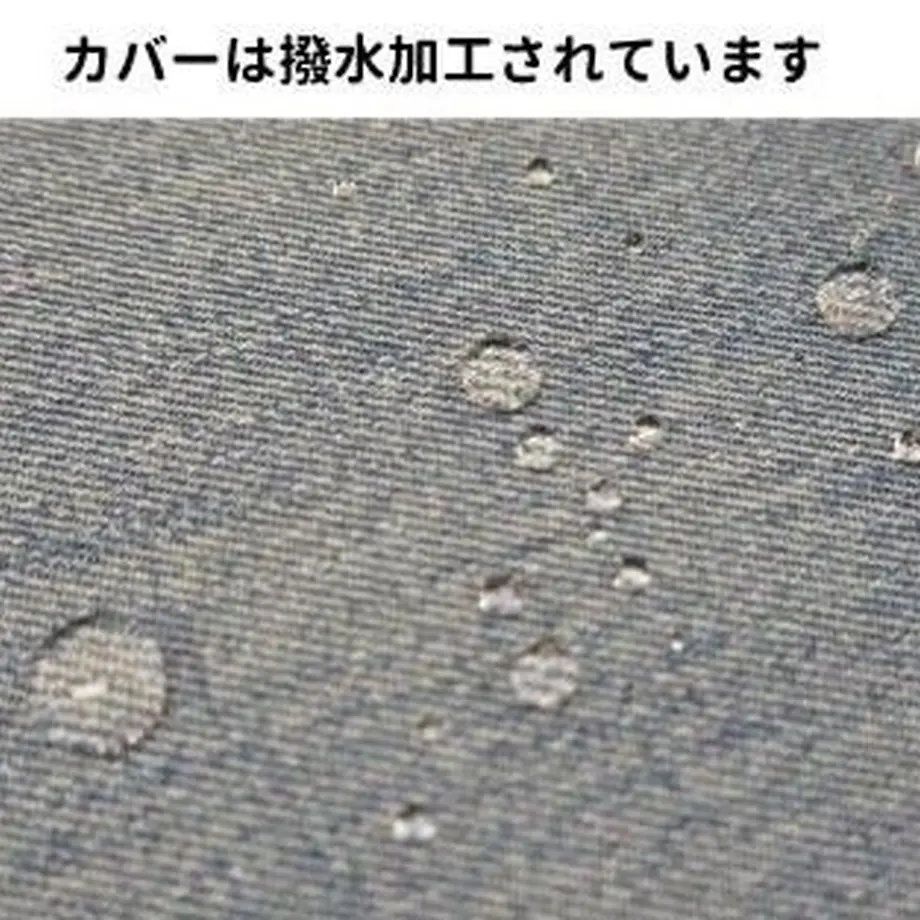 5db3d0d2220e755220bc0b1b