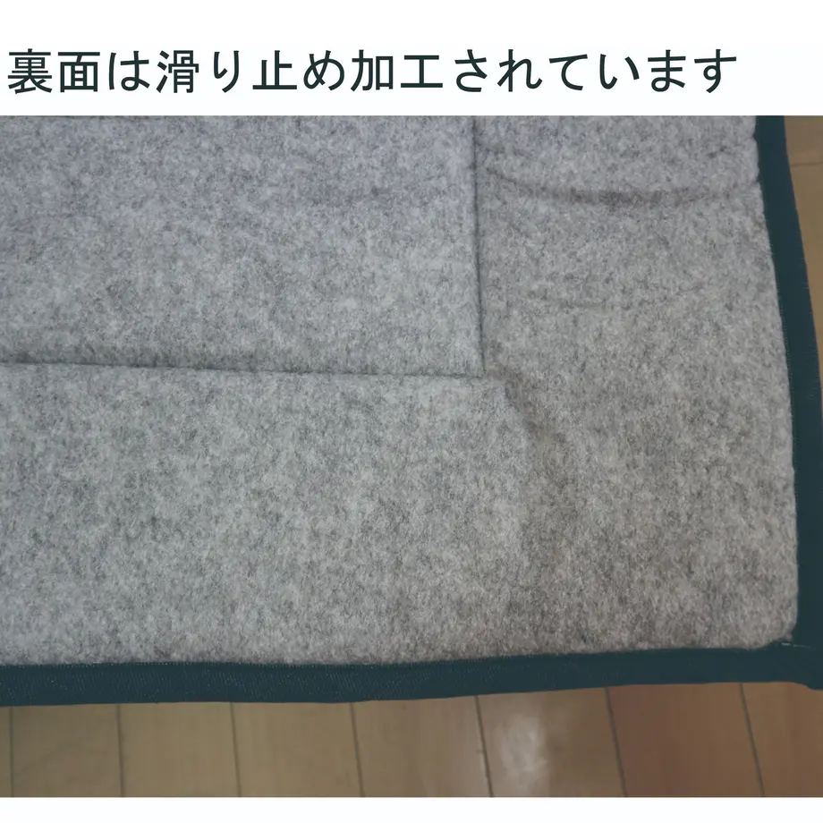 5e55010dcf327f5840dc48d1
