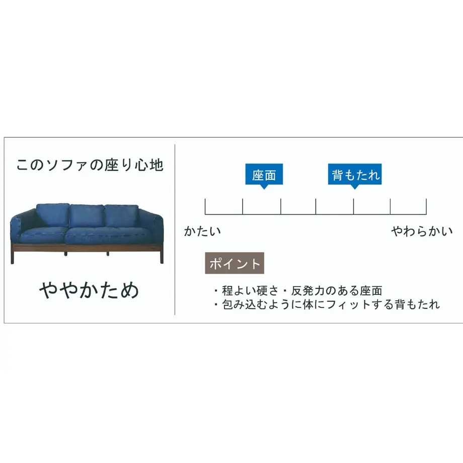 5db3d1aebc45ac606d0fa947