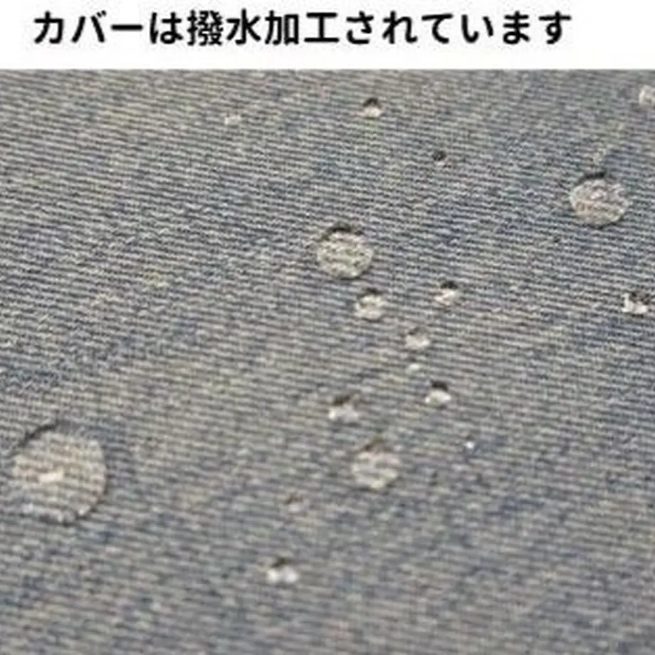 5db3d1aebc45ac606d0fa947