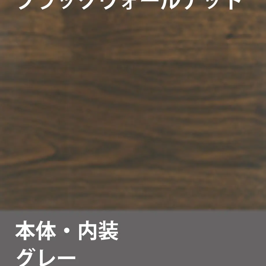 5eabca5c72b911725147f89f