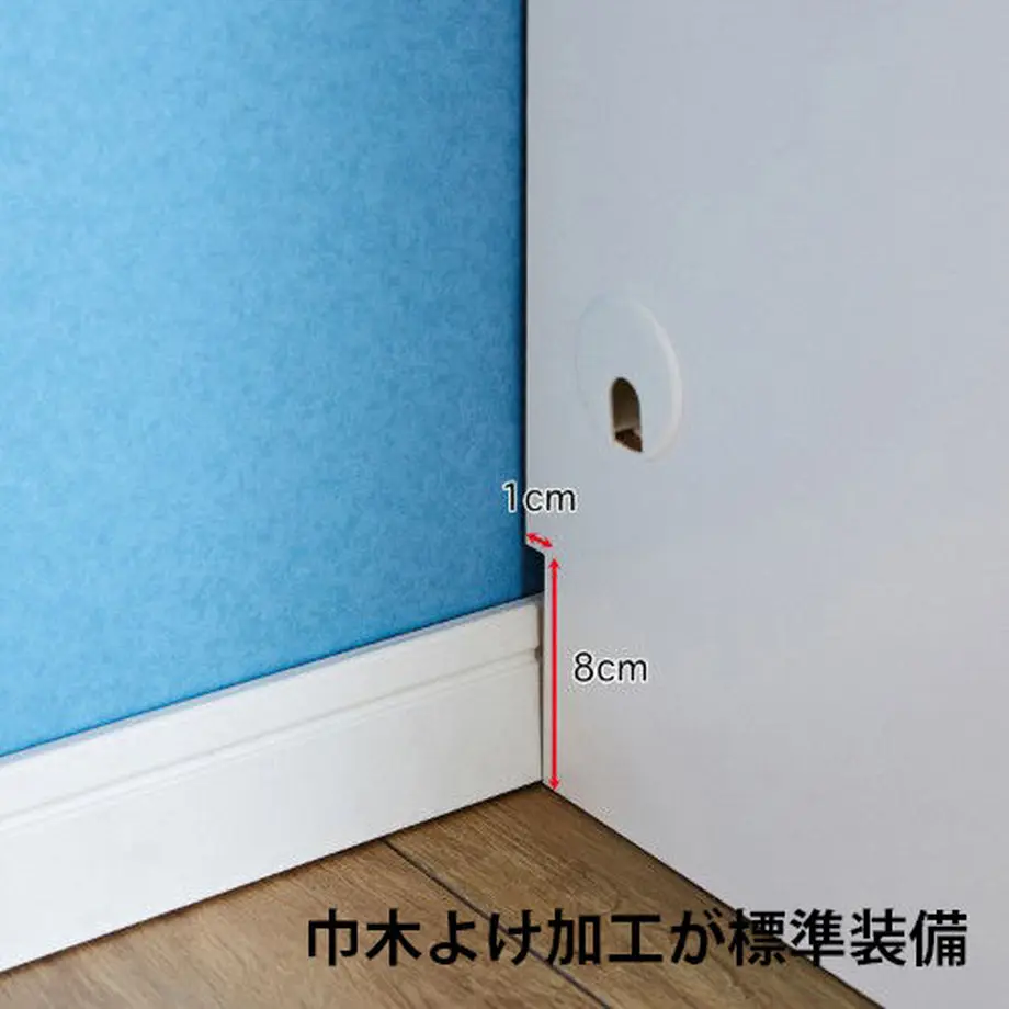 5eabca5c72b911725147f89f