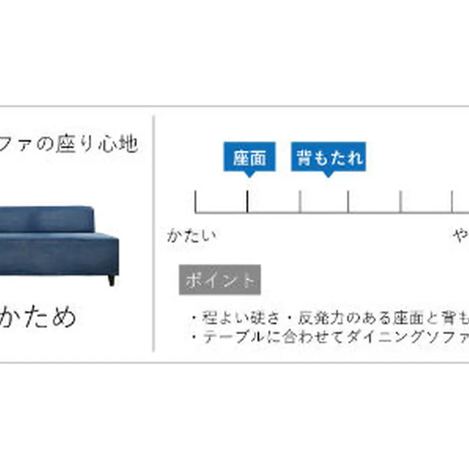 5db3d14abc45ac0b1f0f94a3