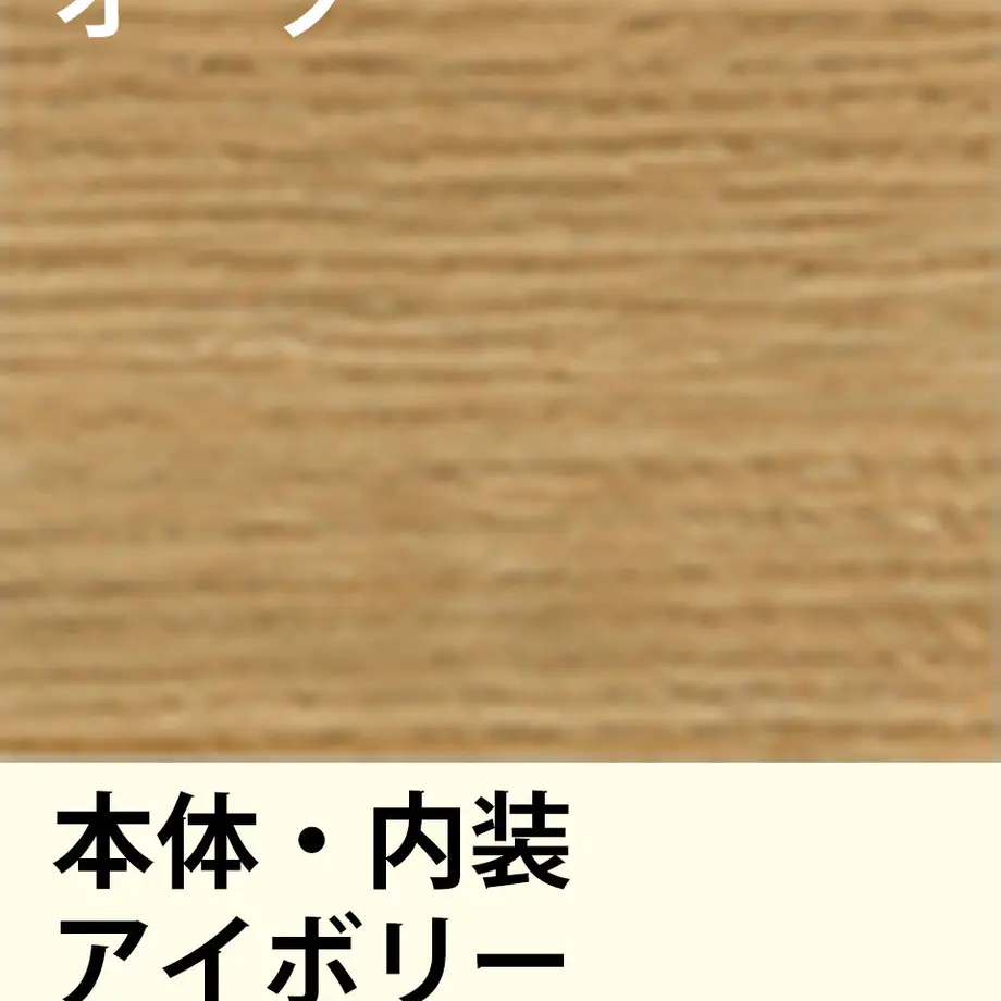 5eabca5c72b911725147f89f