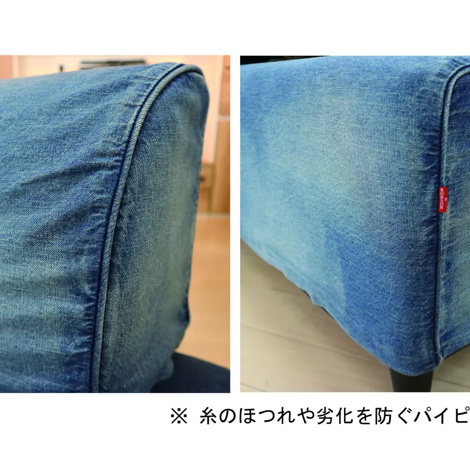 5db3d14abc45ac0b1f0f94a3