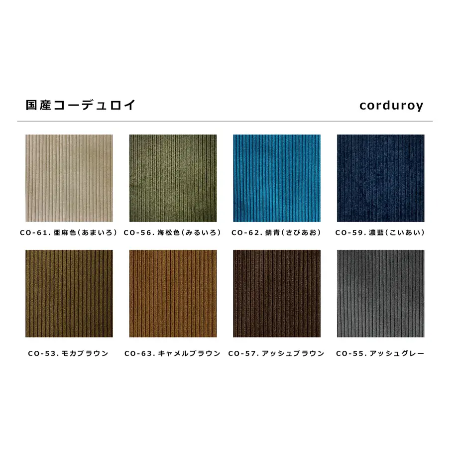 607f87f1e70dc42638539c49