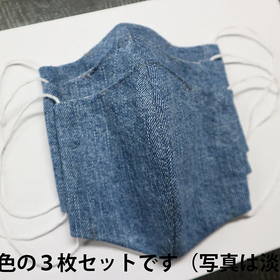 5e97a579515762350b16ff56