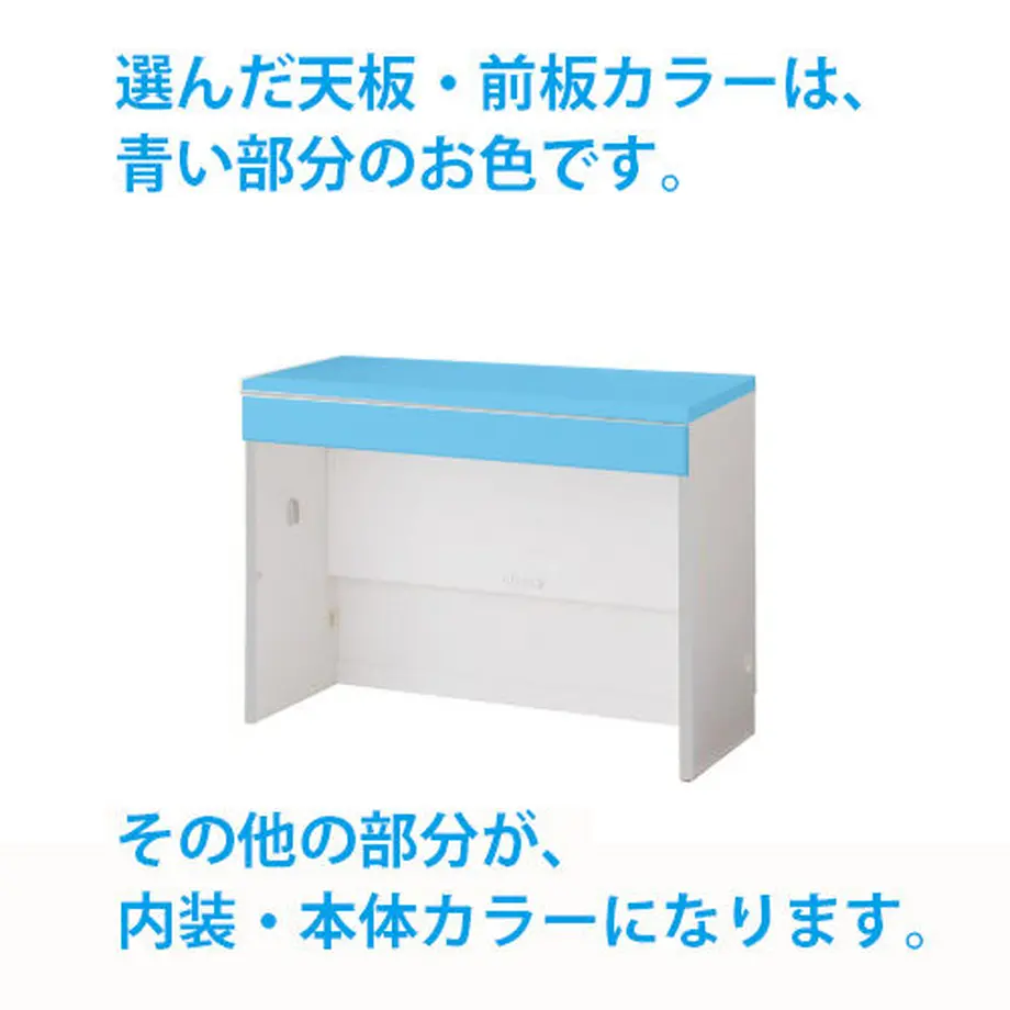 5eabca5c72b911725147f89f