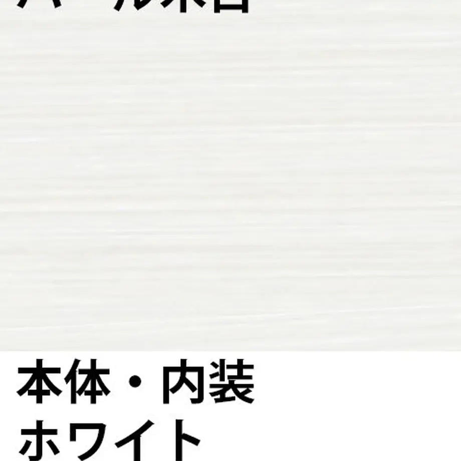 5eabca5c72b911725147f89f