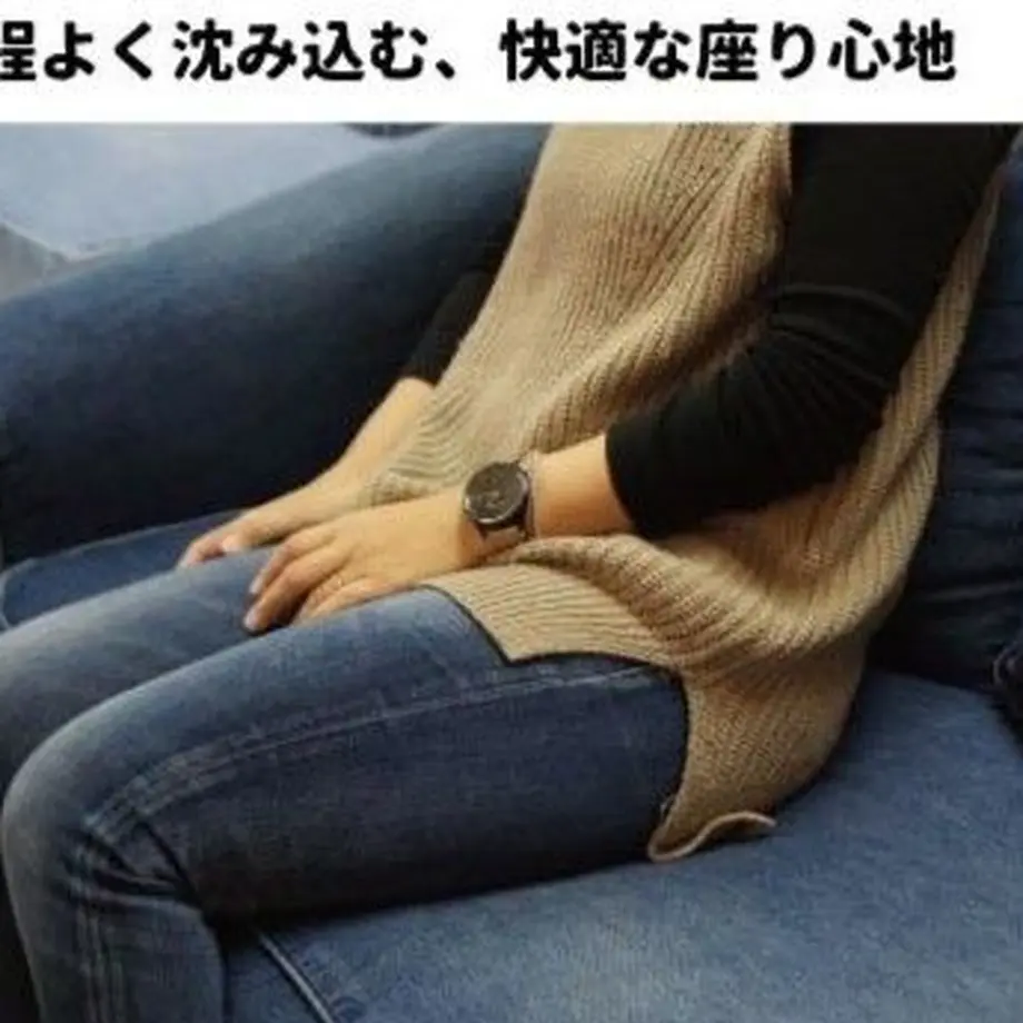 5db3d1aebc45ac606d0fa947