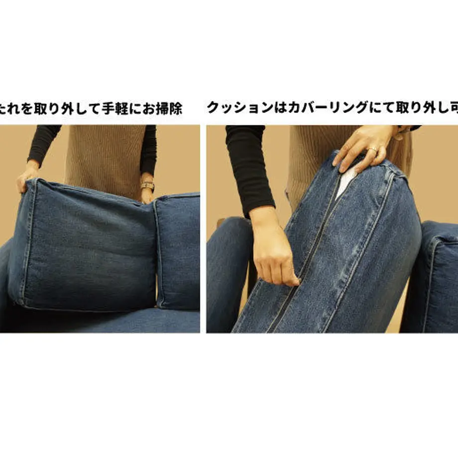 5db3d1aebc45ac606d0fa947