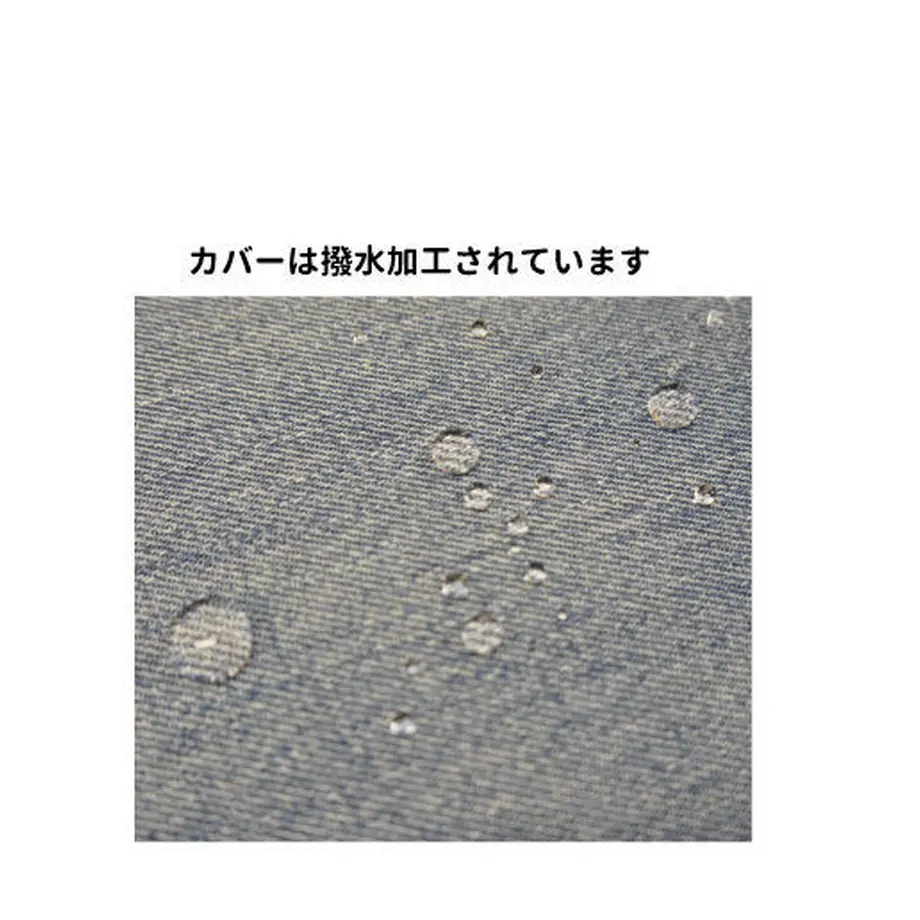 5db3d14abc45ac0b1f0f94a3