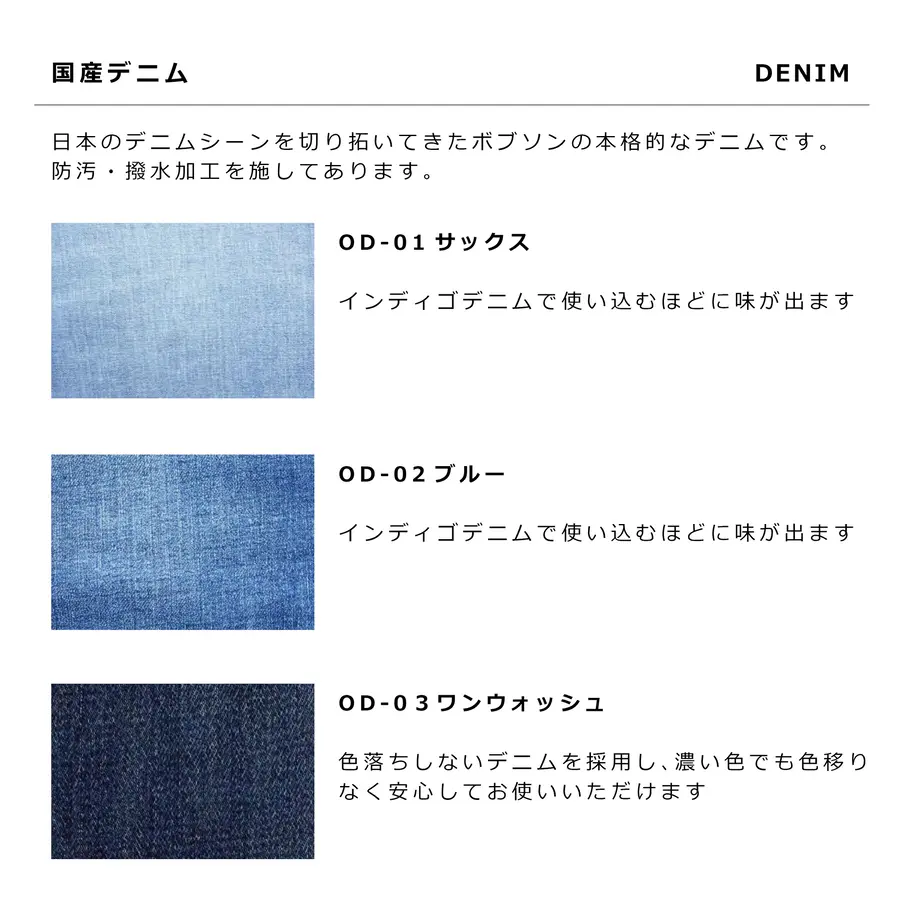 60e507c2f5685126e4ffc56b