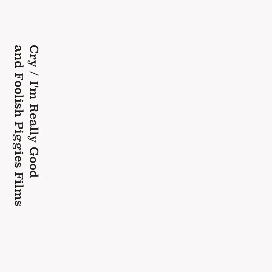 5f9f7654da019c341e1ee145