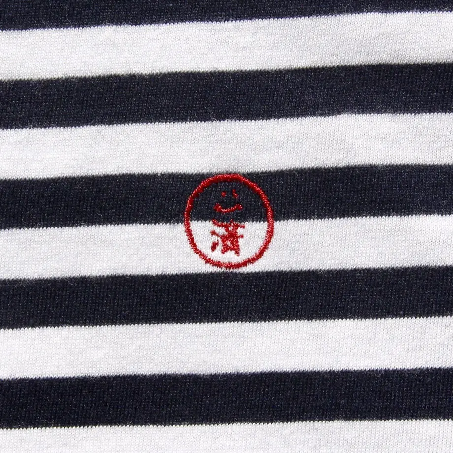 5d81cef85aa93804f30e2847
