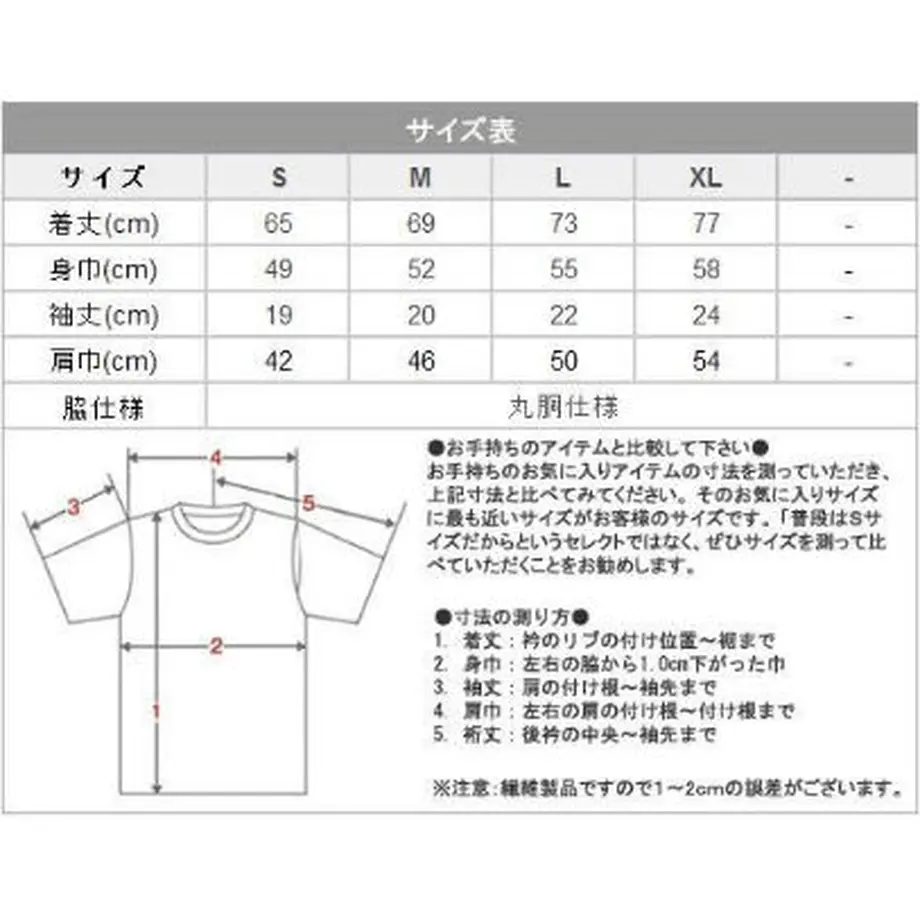 58f07818d3b2a05db700e317