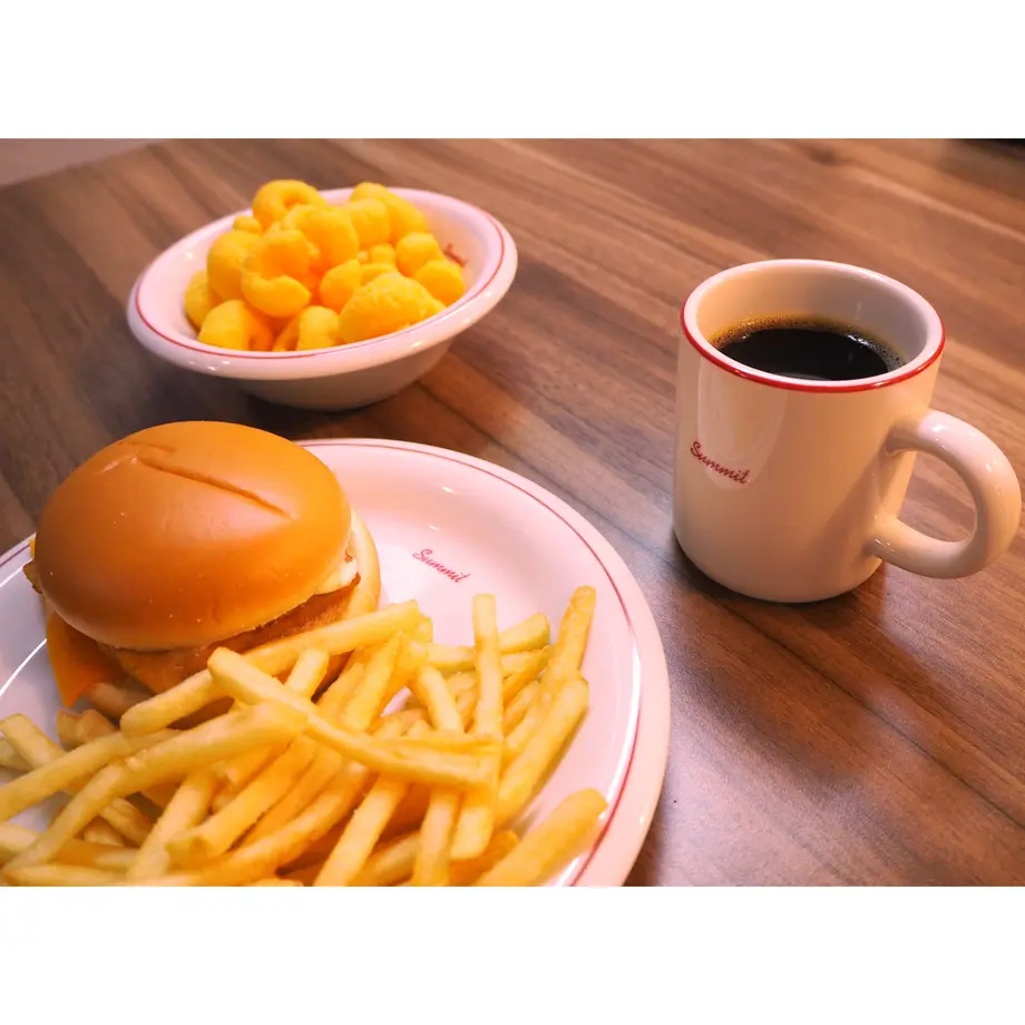 60d45325d7e1d803702a9c84