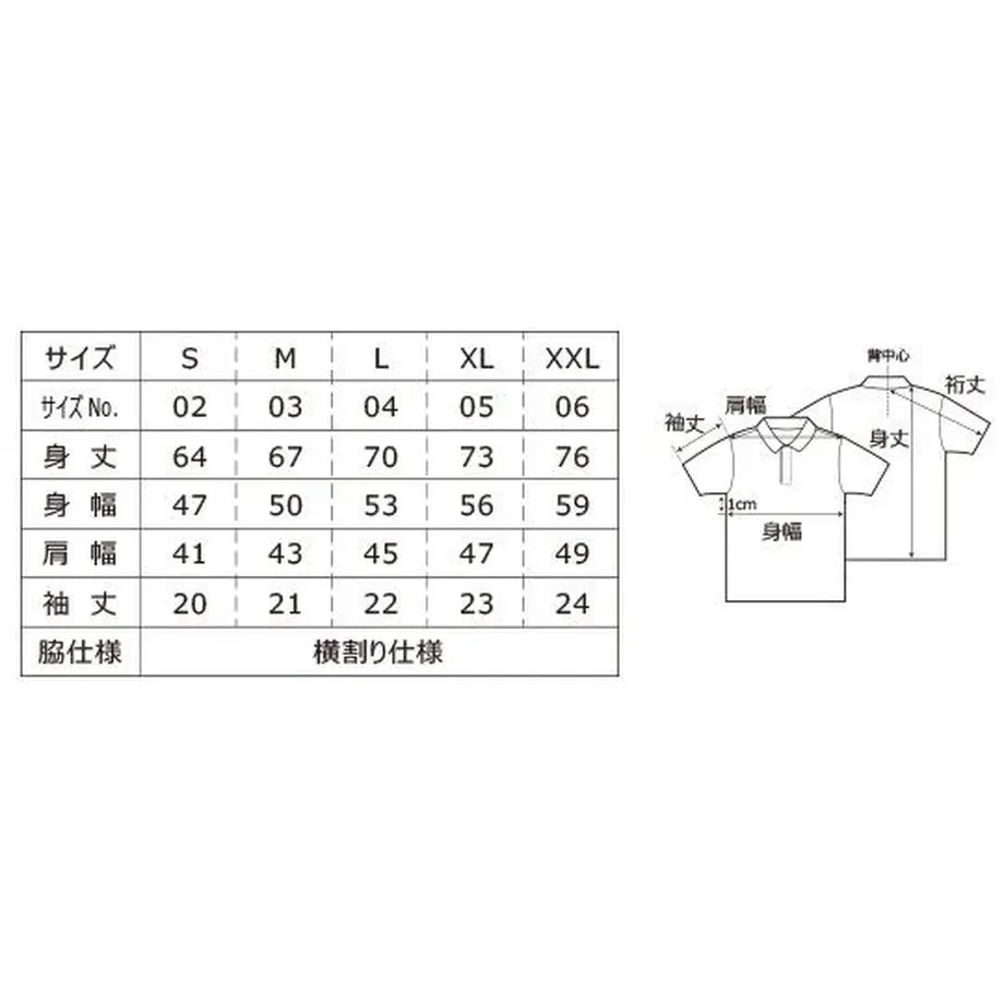 5d9b2116220e754dba25cd60
