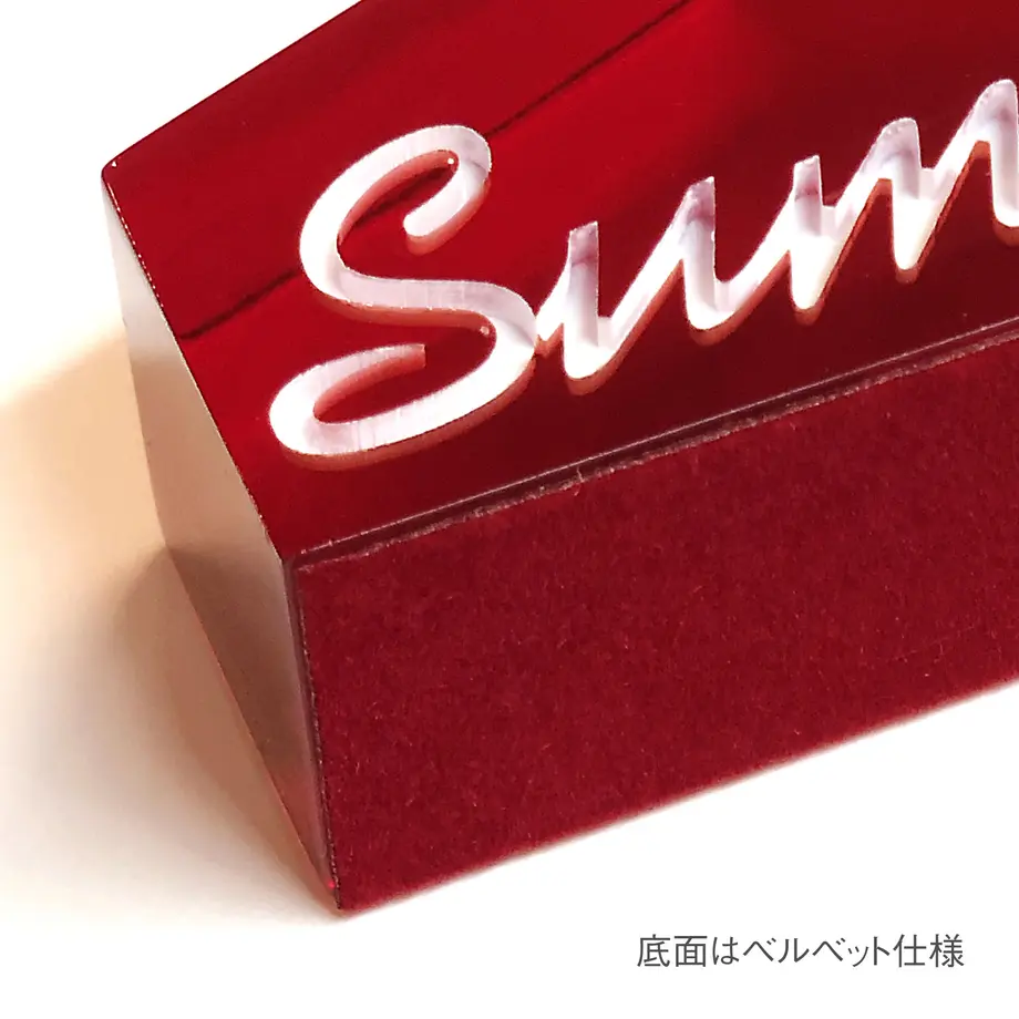 61dd2cf50020fc1374f8d27f