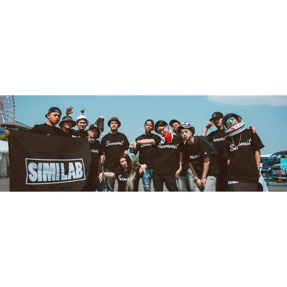 58b7eb8b748e5bca3d002553