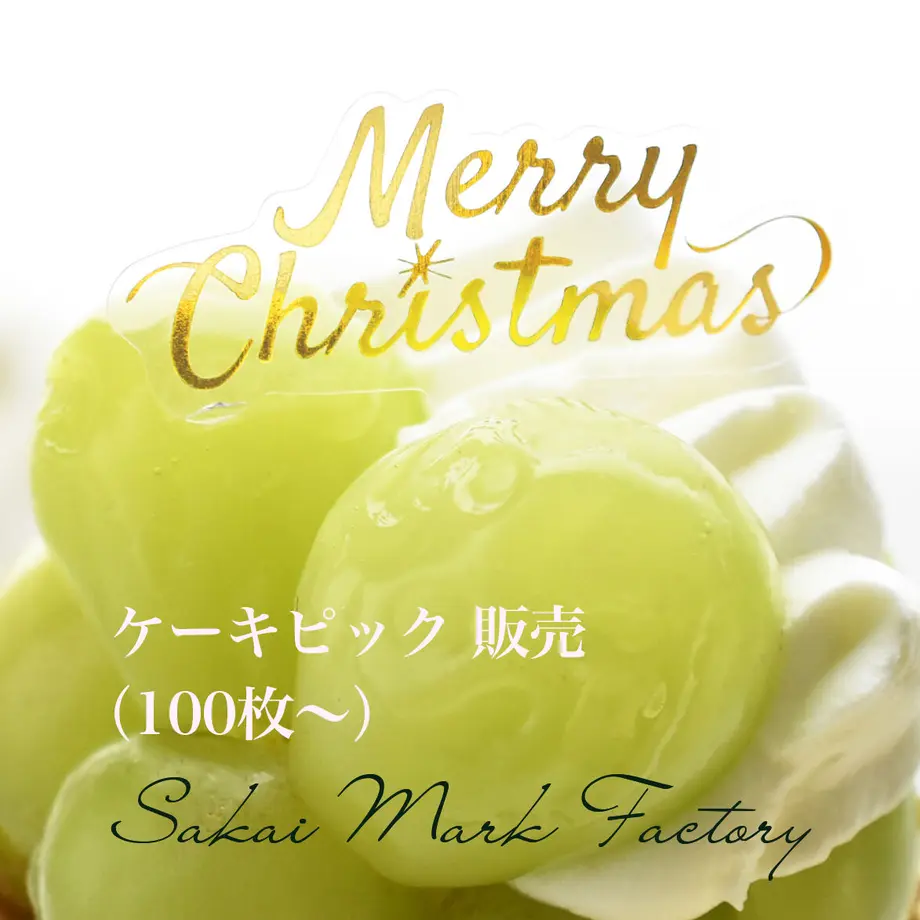 6159a2d78c1a5b3937c31fc5
